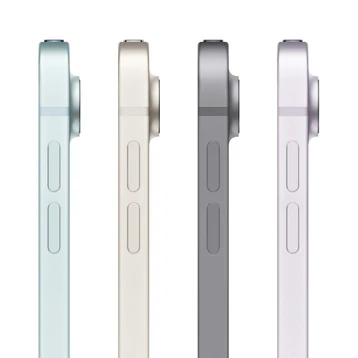 Ipad Air 7 M3 2025 11in Bản Wifi Mới Nguyên Hộp Ipad Air 7 M3 2025 11in Bản Wifi Mới Nguyên Hộp