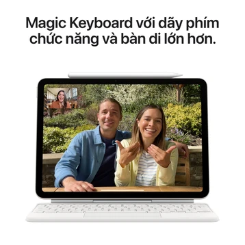 Ipad Air 7 M3 2025 11in Bản Wifi Mới Nguyên Hộp Ipad Air 7 M3 2025 11in Bản Wifi Mới Nguyên Hộp