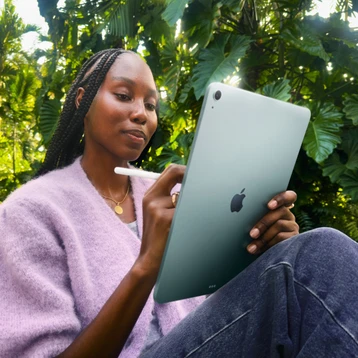 Ipad Air 7 M3 2025 11in Bản Wifi Mới Nguyên Hộp Ipad Air 7 M3 2025 11in Bản Wifi Mới Nguyên Hộp