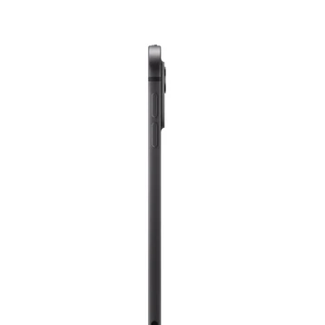 Ipad Pro M4 2024 13in 256GB Bản Wifi Mới Nguyên Hộp Ipad Pro M4 2024 13in 256GB Bản Wifi Mới Nguyên Hộp