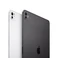Ipad Pro M4 2024 13in 256GB Bản Wifi Mới Nguyên Hộp Ipad Pro M4 2024 13in 256GB Bản Wifi Mới Nguyên Hộp