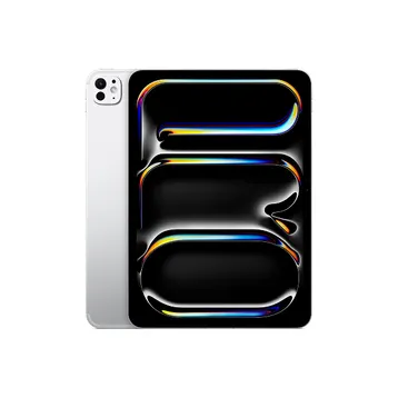 Ipad Pro M5 2025 11in Bản Sim Wifi  Mới Nguyên Hộp - Ảnh 3