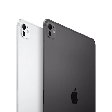 Ipad Pro M5 2025 13inch Bản Sim Wifi Mới Nguyên Hộp
