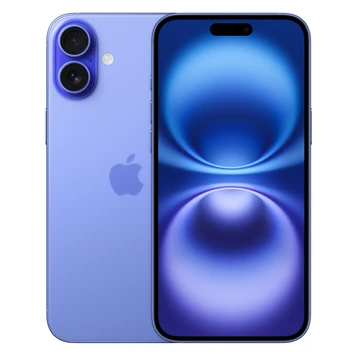 Iphone 16 Mới Nguyên Hộp - Ảnh 5