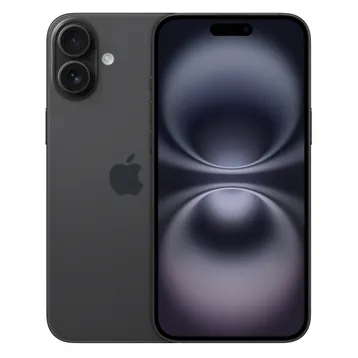 Iphone 16 Mới Nguyên Hộp - Ảnh 4