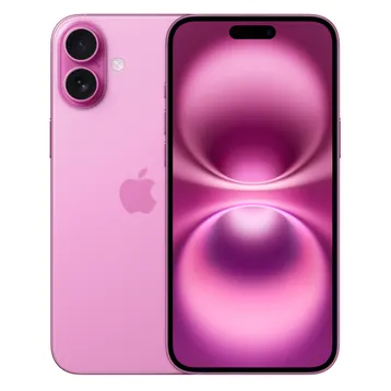 Iphone 16 Mới Nguyên Hộp Iphone 16 Mới Nguyên Hộp