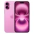 Iphone 16 Plus Mới Nguyên Hộp - Ảnh 6