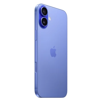 Iphone 16 Plus Mới Nguyên Hộp | Chính hãng Apple Iphone 16 Plus Mới Nguyên Hộp | Chính hãng Apple