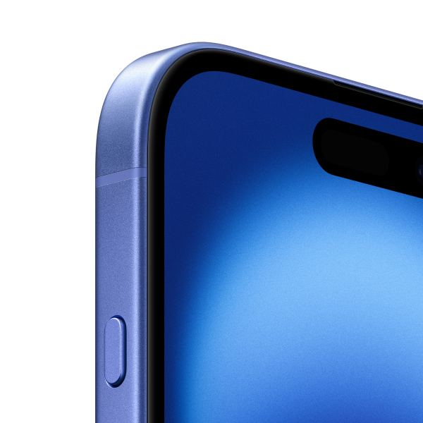Iphone 16 Plus Mới Nguyên Hộp | Chính hãng Apple Iphone 16 Plus Mới Nguyên Hộp | Chính hãng Apple