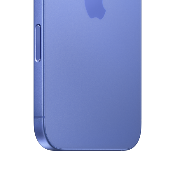 Iphone 16 Plus Mới Nguyên Hộp | Chính hãng Apple Iphone 16 Plus Mới Nguyên Hộp | Chính hãng Apple