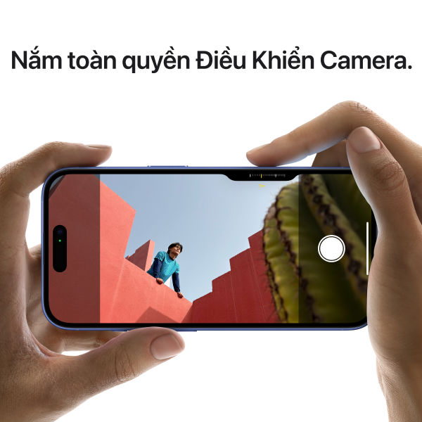 Iphone 16 Plus Mới Nguyên Hộp | Chính hãng Apple Iphone 16 Plus Mới Nguyên Hộp | Chính hãng Apple