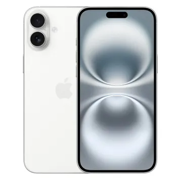 Iphone 16 Mới Nguyên Hộp
