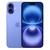 Iphone 16 Plus Mới Nguyên Hộp - Ảnh 7