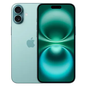 Iphone 16 Mới Nguyên Hộp - Ảnh 2