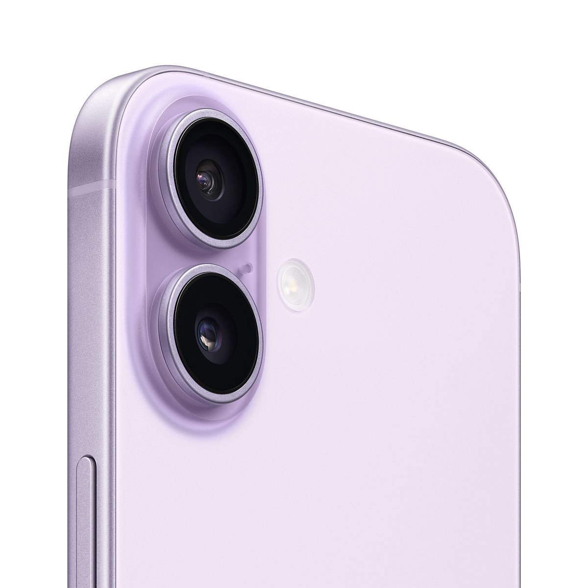 Iphone 17 Mới Nguyên Hộp | Chính hãng Apple Iphone 17 Mới Nguyên Hộp | Chính hãng Apple