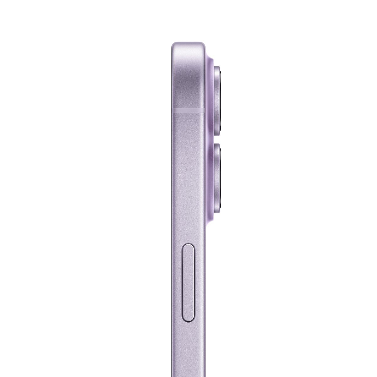 Iphone 17 Mới Nguyên Hộp | Chính hãng Apple Iphone 17 Mới Nguyên Hộp | Chính hãng Apple