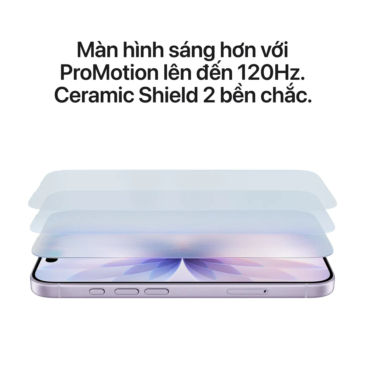 Iphone 17 Mới Nguyên Hộp | Chính hãng Apple Iphone 17 Mới Nguyên Hộp | Chính hãng Apple