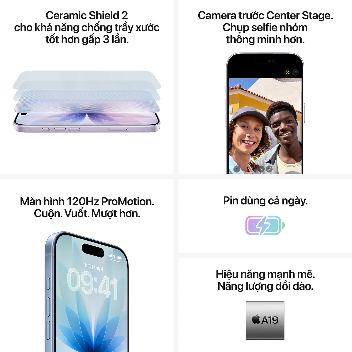 Iphone 17 Mới Nguyên Hộp | Chính hãng Apple Iphone 17 Mới Nguyên Hộp | Chính hãng Apple