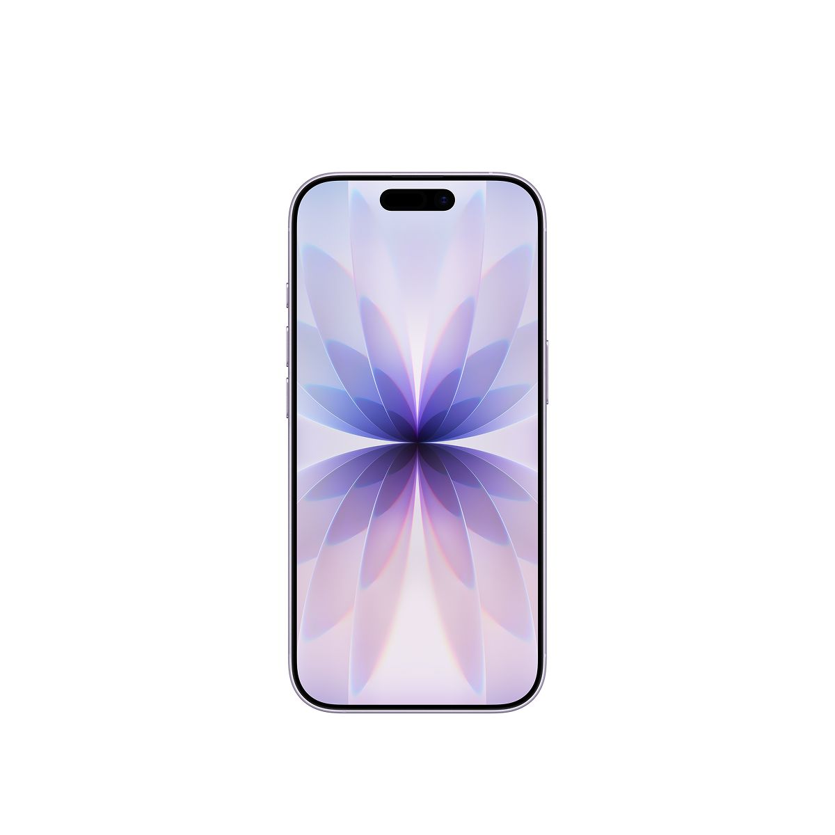 Iphone 17 Mới Nguyên Hộp | Chính hãng Apple Iphone 17 Mới Nguyên Hộp | Chính hãng Apple