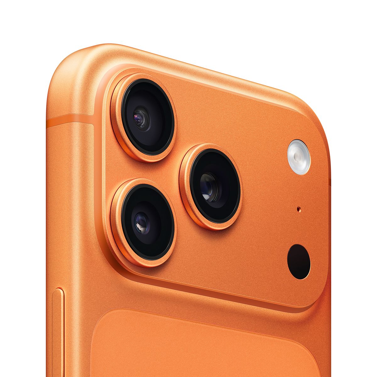 Iphone 17 Pro Mới Nguyên Hộp | Chính hãng Apple Iphone 17 Pro Mới Nguyên Hộp | Chính hãng Apple