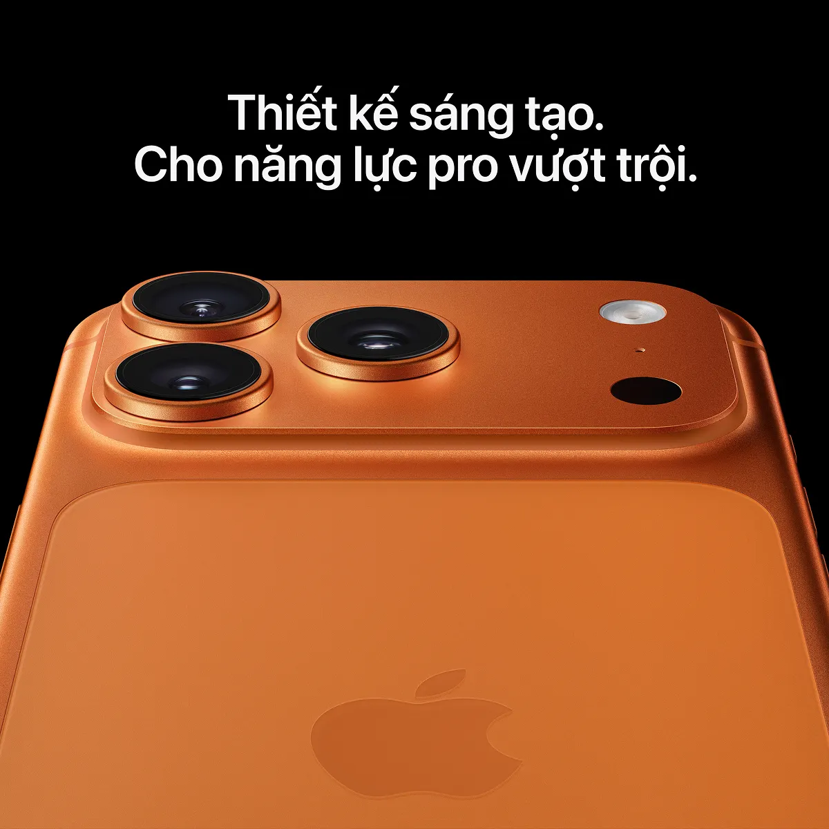 Iphone 17 Pro Mới Nguyên Hộp | Chính hãng Apple Iphone 17 Pro Mới Nguyên Hộp | Chính hãng Apple
