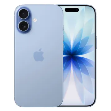 Iphone 17 Mới Nguyên Hộp - Ảnh 2
