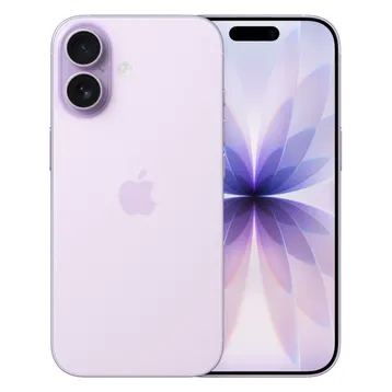 Iphone 17 Mới Nguyên Hộp - Ảnh 3