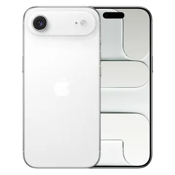 Iphone Air Mới Nguyên Hộp - Ảnh 5