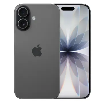 Iphone 17 Mới Nguyên Hộp - Ảnh 4