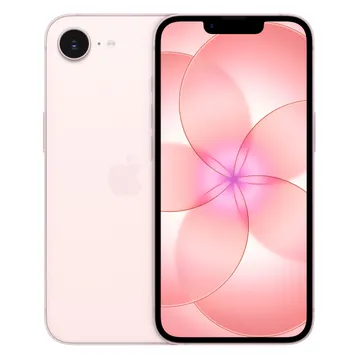 Iphone 17e Mới Nguyên Hộp