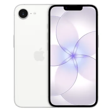 Iphone 17e Mới Nguyên Hộp - Ảnh 2