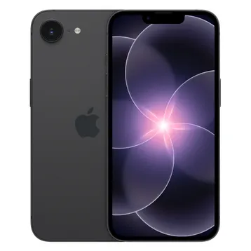 Iphone 17e Mới Nguyên Hộp - Ảnh 4