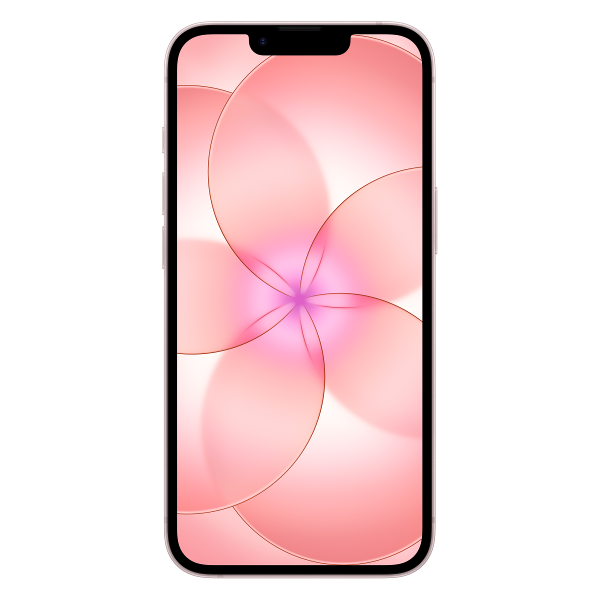 Iphone 17e Mới Nguyên Hộp | Chính hãng Apple Iphone 17e Mới Nguyên Hộp | Chính hãng Apple