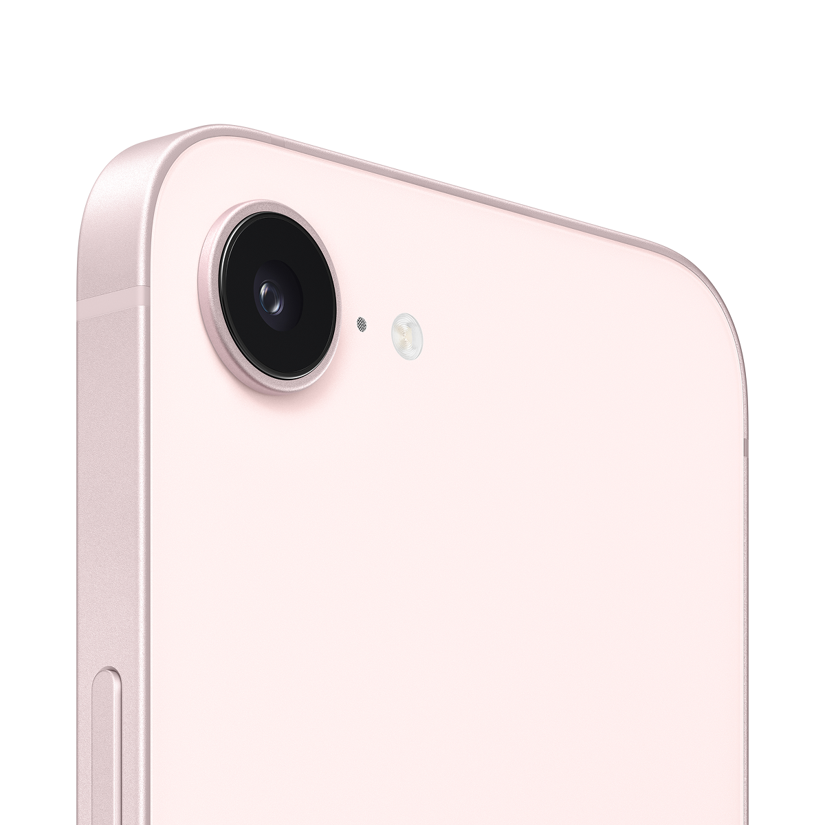 Iphone 17e Mới Nguyên Hộp | Chính hãng Apple Iphone 17e Mới Nguyên Hộp | Chính hãng Apple