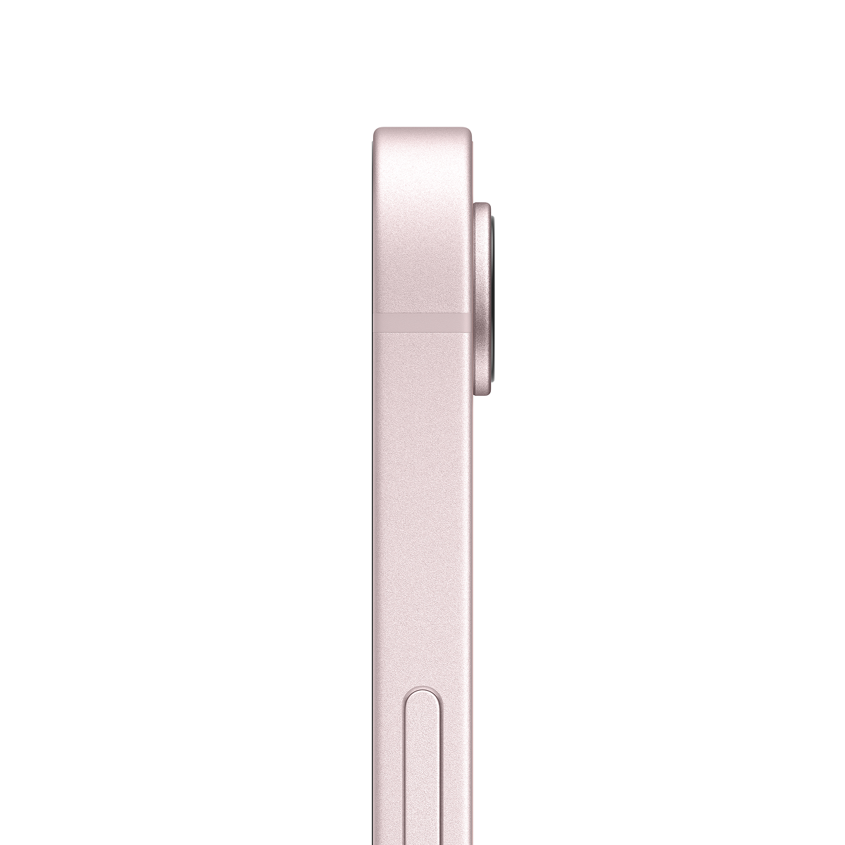 Iphone 17e Mới Nguyên Hộp | Chính hãng Apple Iphone 17e Mới Nguyên Hộp | Chính hãng Apple
