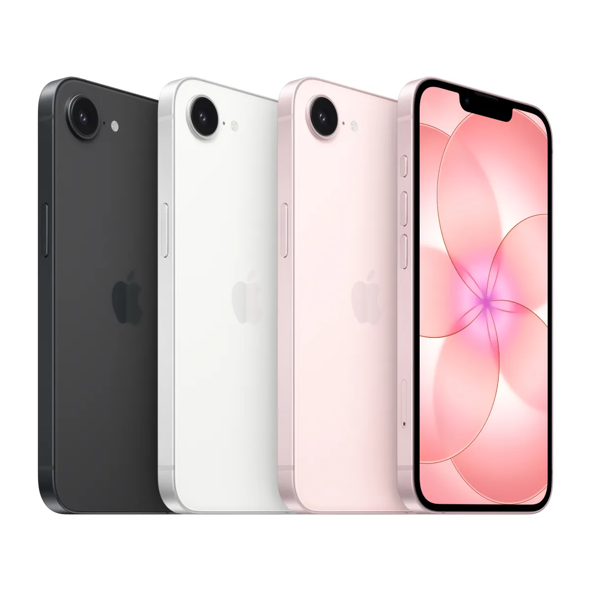 Iphone 17e Mới Nguyên Hộp | Chính hãng Apple Iphone 17e Mới Nguyên Hộp | Chính hãng Apple