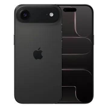 Iphone Air Mới Nguyên Hộp - Ảnh 4