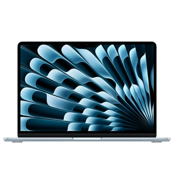 MacBook Air M5 2026 13inch Mới Nguyên Hộp | Chính hãng Apple MacBook Air M5 2026 13inch Mới Nguyên Hộp | Chính hãng Apple