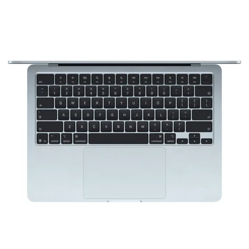 MacBook Air M5 2026 13inch Mới Nguyên Hộp | Chính hãng Apple MacBook Air M5 2026 13inch Mới Nguyên Hộp | Chính hãng Apple