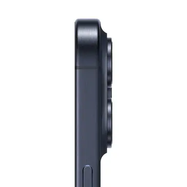 Iphone 15 Pro Mới Nguyên Hộp - Bản Thương Mại Iphone 15 Pro Mới Nguyên Hộp - Bản Thương Mại