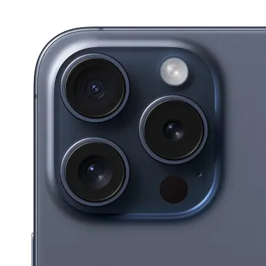 Iphone 15 Pro Mới Nguyên Hộp - Bản Thương Mại Iphone 15 Pro Mới Nguyên Hộp - Bản Thương Mại