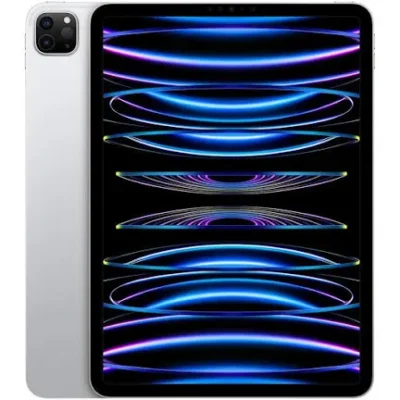 Ipad Pro M2 2022 12.9in 256GB Like New 98%  26JF4