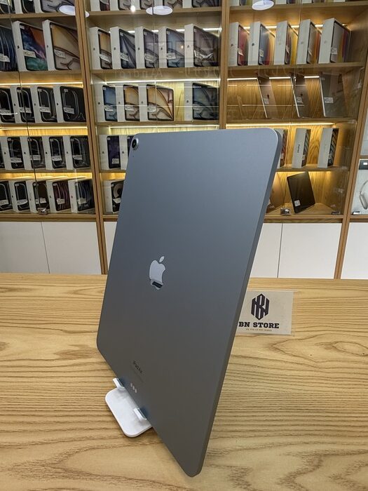 Ipad Air 6 M2 2024 13in 128GB Like New 99% PFJC0 Ipad Air 6 M2 2024 13in 128GB Like New 99% PFJC0