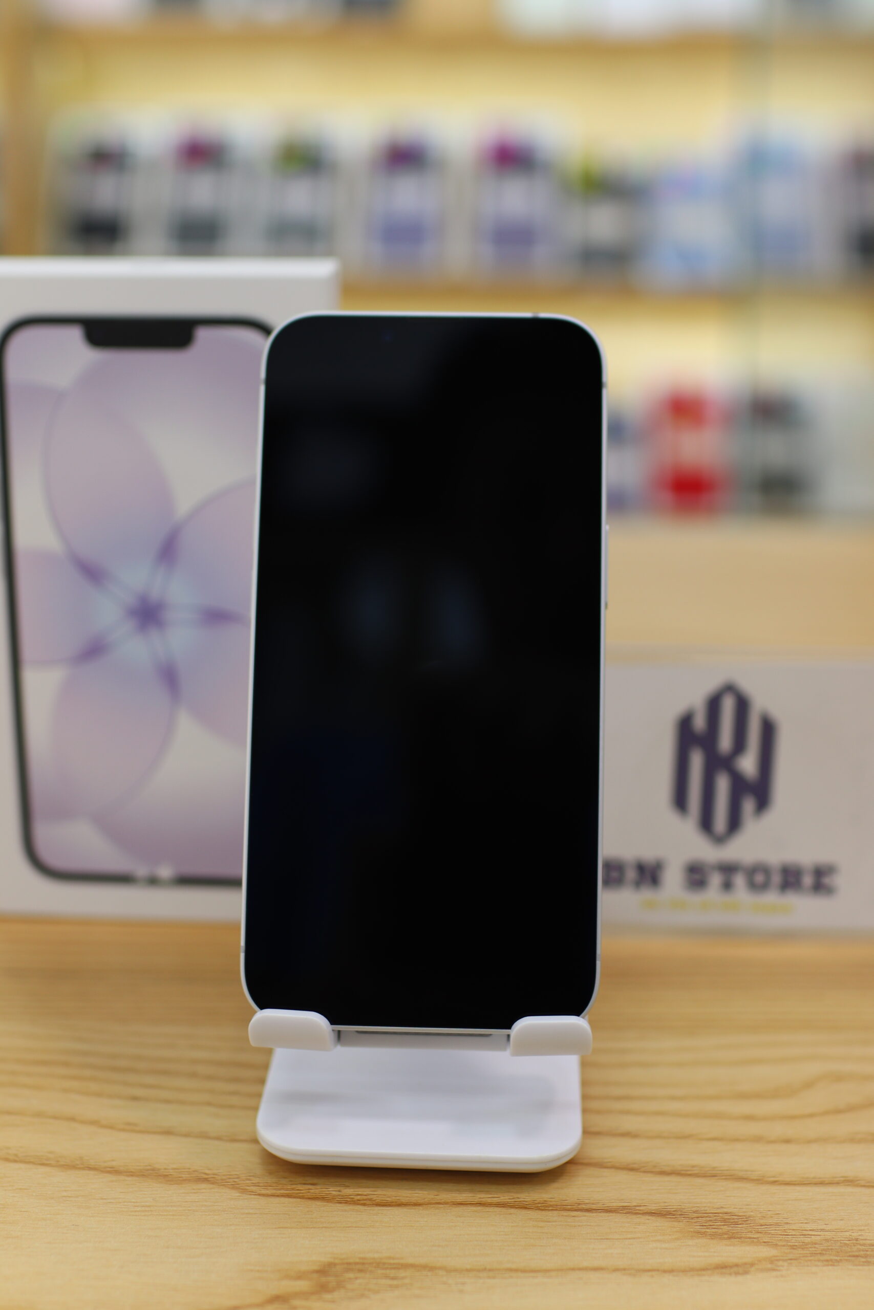 Iphone 17e 256GB New 100% 25573 Iphone 17e 256GB New 100% 25573