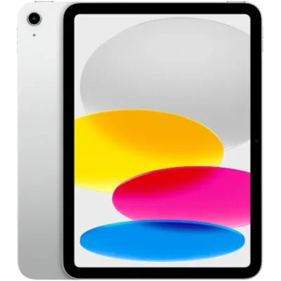 Ipad Gen 10 2022 10.9in  Mới Nguyên Hộp | Chính hãng Apple
