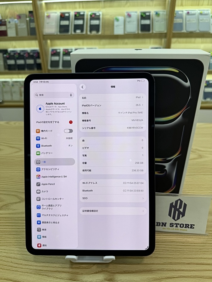 AUTO-DRAFT AUTO-DRAFT