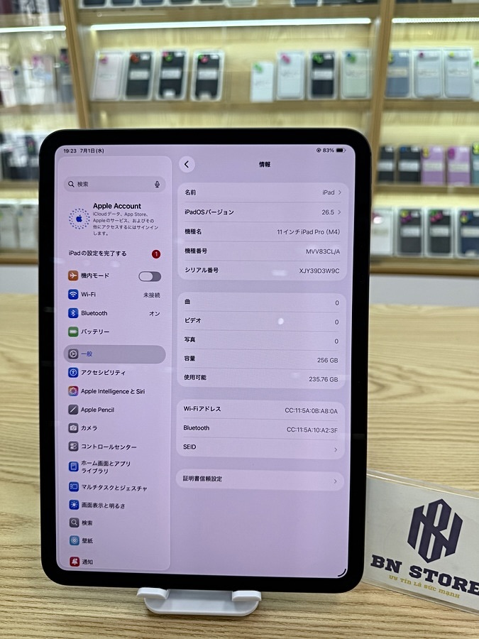AUTO-DRAFT AUTO-DRAFT