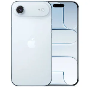 Iphone Air Mới Nguyên Hộp  | Chính hãng Apple