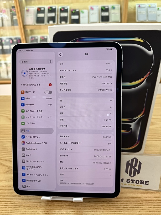 AUTO-DRAFT AUTO-DRAFT