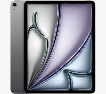 Ipad Air 7 M3 2025 11in 256GB Like New 99%. 7RV6P